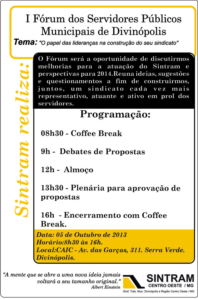 convite sintram 2